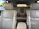 Used 2007 JEEP COMMANDER LIMITED 4DR SUV 4WD in GARNER , NORTH CAROLINA (Photo 15)