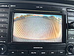 Used 2007 JEEP COMMANDER LIMITED 4DR SUV 4WD in GARNER , NORTH CAROLINA (Photo 16)