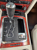 Used 2007 JEEP COMMANDER LIMITED 4DR SUV 4WD in GARNER , NORTH CAROLINA (Photo 17)