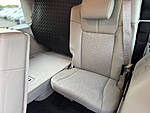 Used 2007 JEEP COMMANDER LIMITED 4DR SUV 4WD in GARNER , NORTH CAROLINA (Photo 18)