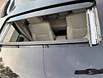 Used 2007 JEEP COMMANDER LIMITED 4DR SUV 4WD in GARNER , NORTH CAROLINA (Photo 21)