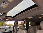 Used 2007 JEEP COMMANDER LIMITED 4DR SUV 4WD in GARNER , NORTH CAROLINA (Photo 22)