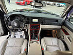 Used 2007 JEEP COMMANDER LIMITED 4DR SUV 4WD in GARNER , NORTH CAROLINA (Photo 23)