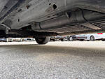 Used 2007 JEEP COMMANDER LIMITED 4DR SUV 4WD in GARNER , NORTH CAROLINA (Photo 24)
