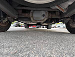 Used 2007 JEEP COMMANDER LIMITED 4DR SUV 4WD in GARNER , NORTH CAROLINA (Photo 25)