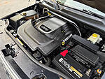 Used 2007 JEEP COMMANDER LIMITED 4DR SUV 4WD in GARNER , NORTH CAROLINA (Photo 26)