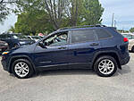 Used 2016 JEEP CHEROKEE SPORT 4DR SUV in GARNER , NORTH CAROLINA (Photo 10)