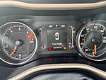 Used 2016 JEEP CHEROKEE SPORT 4DR SUV in GARNER , NORTH CAROLINA (Photo 11)