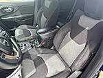 Used 2016 JEEP CHEROKEE SPORT 4DR SUV in GARNER , NORTH CAROLINA (Photo 13)