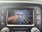 Used 2016 JEEP CHEROKEE SPORT 4DR SUV in GARNER , NORTH CAROLINA (Photo 14)