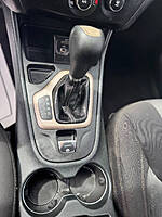 Used 2016 JEEP CHEROKEE SPORT 4DR SUV in GARNER , NORTH CAROLINA (Photo 15)