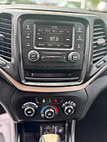 Used 2016 JEEP CHEROKEE SPORT 4DR SUV in GARNER , NORTH CAROLINA (Photo 16)