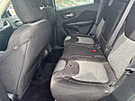 Used 2016 JEEP CHEROKEE SPORT 4DR SUV in GARNER , NORTH CAROLINA (Photo 17)