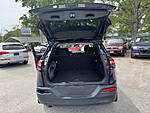 Used 2016 JEEP CHEROKEE SPORT 4DR SUV in GARNER , NORTH CAROLINA (Photo 21)