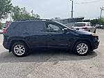 Used 2016 JEEP CHEROKEE SPORT 4DR SUV in GARNER , NORTH CAROLINA (Photo 4)