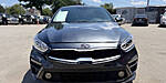 Used 2019 KIA FORTE FE 4DR SEDAN 6M in GARNER , NORTH CAROLINA