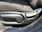 Used 2019 KIA FORTE FE 4DR SEDAN 6M in GARNER , NORTH CAROLINA (Photo 12)
