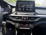 Used 2019 KIA FORTE FE 4DR SEDAN 6M in GARNER , NORTH CAROLINA (Photo 15)