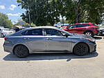 Used 2019 KIA FORTE FE 4DR SEDAN 6M in GARNER , NORTH CAROLINA (Photo 4)