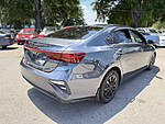 Used 2019 KIA FORTE FE 4DR SEDAN 6M in GARNER , NORTH CAROLINA (Photo 5)