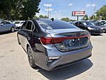 Used 2019 KIA FORTE FE 4DR SEDAN 6M in GARNER , NORTH CAROLINA (Photo 7)