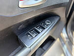 Used 2019 KIA FORTE FE 4DR SEDAN 6M in GARNER , NORTH CAROLINA (Photo 9)