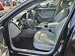 Used 2014 AUDI A6 2.0T PREMIUM PLUS 4DR SEDAN in GARNER , NORTH CAROLINA (Photo 10)