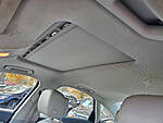 Used 2014 AUDI A6 2.0T PREMIUM PLUS 4DR SEDAN in GARNER , NORTH CAROLINA (Photo 13)