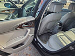 Used 2014 AUDI A6 2.0T PREMIUM PLUS 4DR SEDAN in GARNER , NORTH CAROLINA (Photo 14)