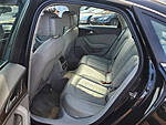 Used 2014 AUDI A6 2.0T PREMIUM PLUS 4DR SEDAN in GARNER , NORTH CAROLINA (Photo 15)