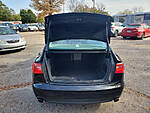 Used 2014 AUDI A6 2.0T PREMIUM PLUS 4DR SEDAN in GARNER , NORTH CAROLINA (Photo 17)
