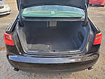 Used 2014 AUDI A6 2.0T PREMIUM PLUS 4DR SEDAN in GARNER , NORTH CAROLINA (Photo 18)