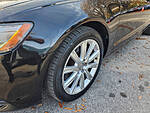 Used 2014 AUDI A6 2.0T PREMIUM PLUS 4DR SEDAN in GARNER , NORTH CAROLINA (Photo 21)
