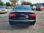 Used 2014 AUDI A6 2.0T PREMIUM PLUS 4DR SEDAN in GARNER , NORTH CAROLINA (Photo 6)