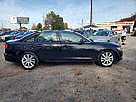 Used 2014 AUDI A6 2.0T PREMIUM PLUS 4DR SEDAN in GARNER , NORTH CAROLINA (Photo 8)
