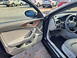 Used 2014 AUDI A6 2.0T PREMIUM PLUS 4DR SEDAN in GARNER , NORTH CAROLINA (Photo 9)