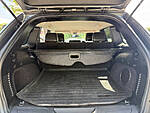 Used 2013 JEEP GRAND CHEROKEE LAREDO 4X2 4DR SUV in GARNER , NORTH CAROLINA (Photo 10)