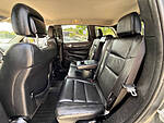 Used 2013 JEEP GRAND CHEROKEE LAREDO 4X2 4DR SUV in GARNER , NORTH CAROLINA (Photo 11)