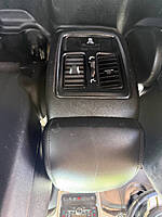 Used 2013 JEEP GRAND CHEROKEE LAREDO 4X2 4DR SUV in GARNER , NORTH CAROLINA (Photo 12)