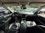 Used 2013 JEEP GRAND CHEROKEE LAREDO 4X2 4DR SUV in GARNER , NORTH CAROLINA (Photo 13)