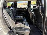 Used 2013 JEEP GRAND CHEROKEE LAREDO 4X2 4DR SUV in GARNER , NORTH CAROLINA (Photo 14)
