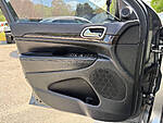 Used 2013 JEEP GRAND CHEROKEE LAREDO 4X2 4DR SUV in GARNER , NORTH CAROLINA (Photo 15)