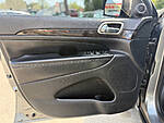 Used 2013 JEEP GRAND CHEROKEE LAREDO 4X2 4DR SUV in GARNER , NORTH CAROLINA (Photo 16)
