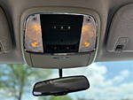 Used 2013 JEEP GRAND CHEROKEE LAREDO 4X2 4DR SUV in GARNER , NORTH CAROLINA (Photo 17)