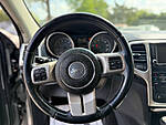 Used 2013 JEEP GRAND CHEROKEE LAREDO 4X2 4DR SUV in GARNER , NORTH CAROLINA (Photo 18)