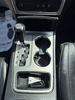 Used 2013 JEEP GRAND CHEROKEE LAREDO 4X2 4DR SUV in GARNER , NORTH CAROLINA (Photo 19)