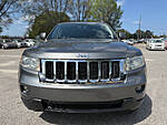 Used 2013 JEEP GRAND CHEROKEE LAREDO 4X2 4DR SUV in GARNER , NORTH CAROLINA (Photo 2)