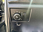 Used 2013 JEEP GRAND CHEROKEE LAREDO 4X2 4DR SUV in GARNER , NORTH CAROLINA (Photo 20)