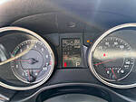 Used 2013 JEEP GRAND CHEROKEE LAREDO 4X2 4DR SUV in GARNER , NORTH CAROLINA (Photo 21)