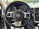 Used 2013 JEEP GRAND CHEROKEE LAREDO 4X2 4DR SUV in GARNER , NORTH CAROLINA (Photo 22)